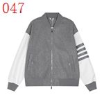 コピーブランドジャケット